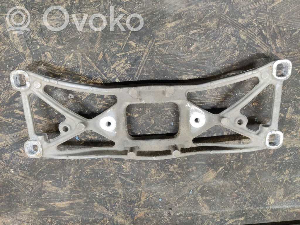 Lincoln LS Gearbox mounting bracket 