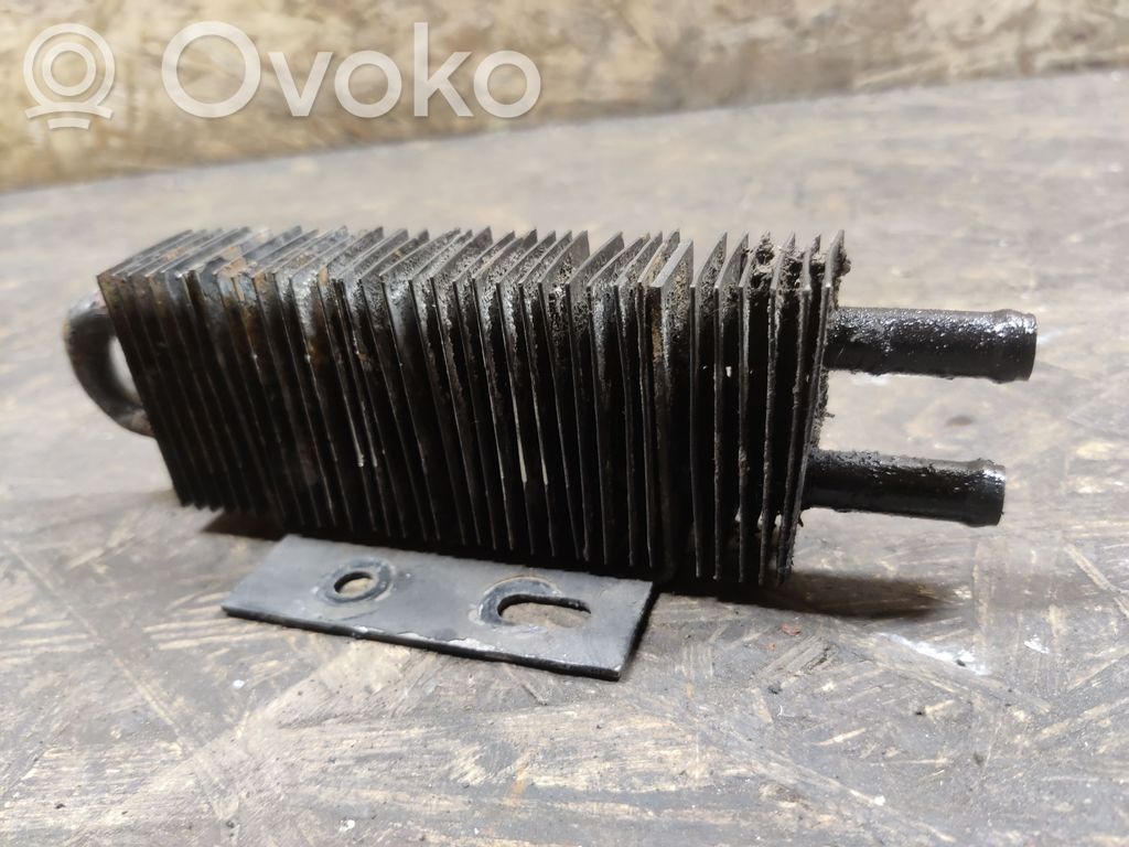 Radiatore del servosterzo