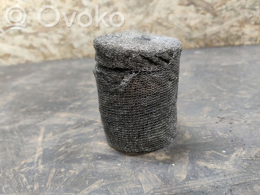 Takatasauspyörästön kannake