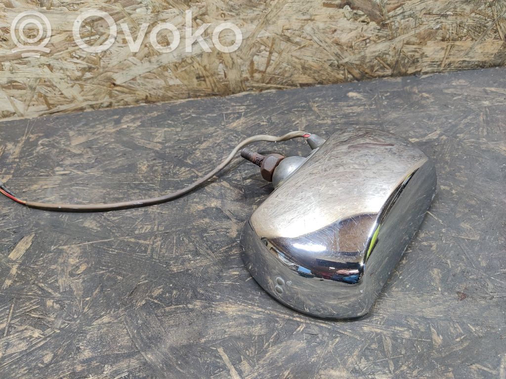 Nebelscheinwerfer vorne   RD932613