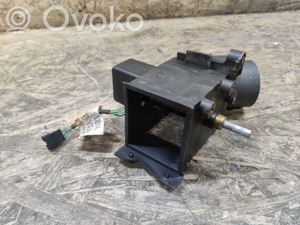 Other switches/knobs/shifts   03020351