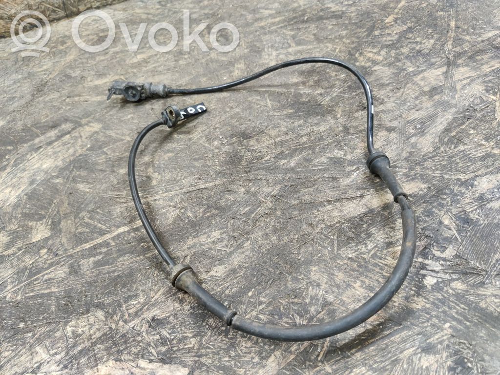 Mitsubishi Colt CZ3 ABS Sensor 