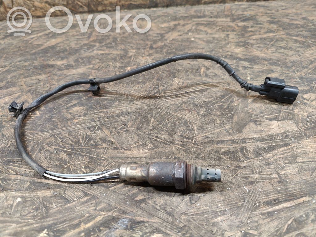 Sonda lambda   644HG27,0A21