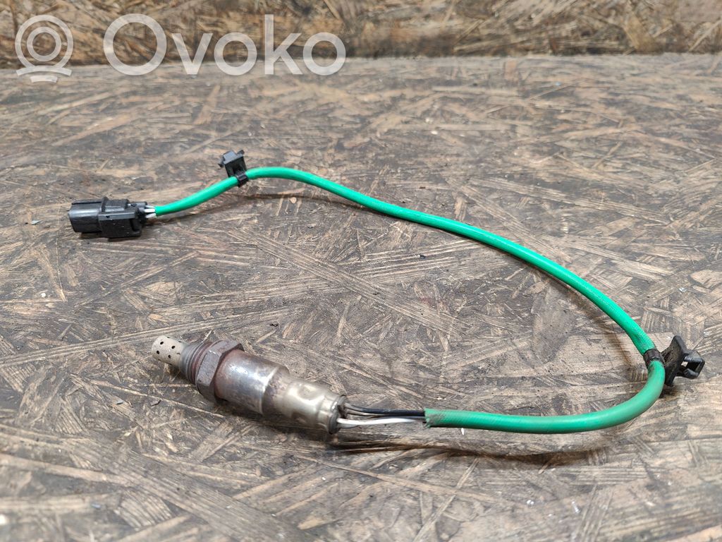 Sonda lambda   644H8
