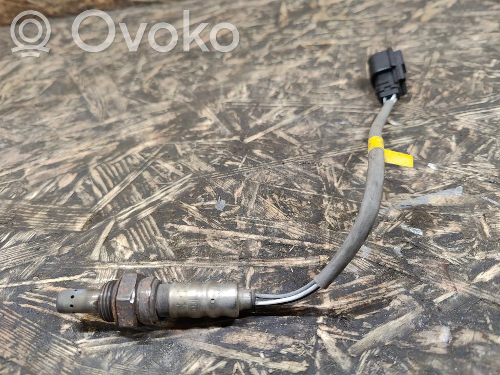 Sonda lambda   BH6A9G444AA