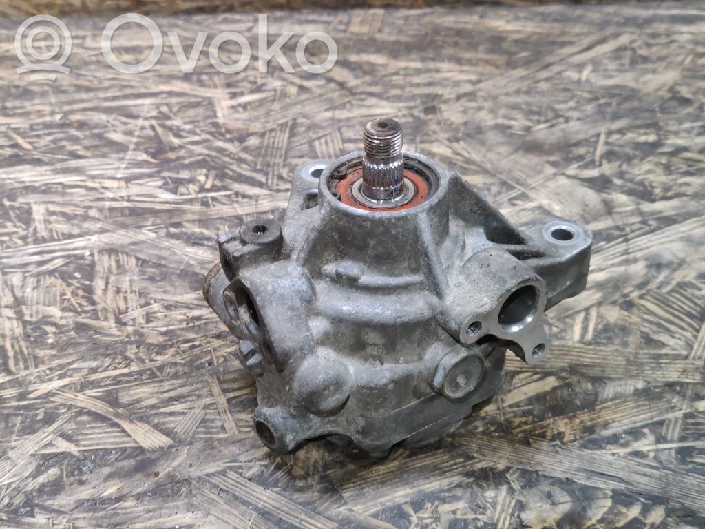 Servopumpe   PZDA00193019,RAASCA33C,PZDA0,0193019