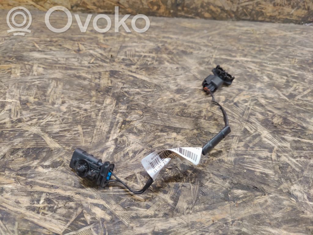 Otros cableados   GX73971111AD