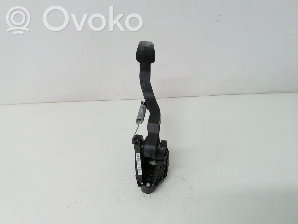 Kytkinpoljin   6R1721059,6R1721059