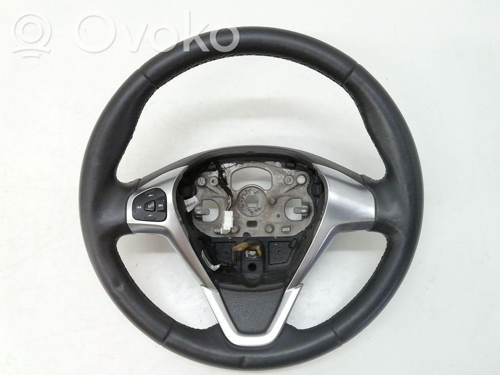 Ford Transit -  Tourneo Connect Stūre 