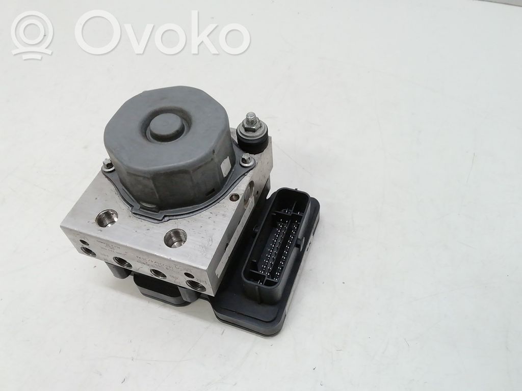 ABS Pump   51956869,51956869