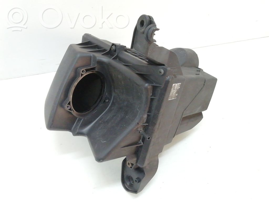 Air filter box   4M519600,4M519600
