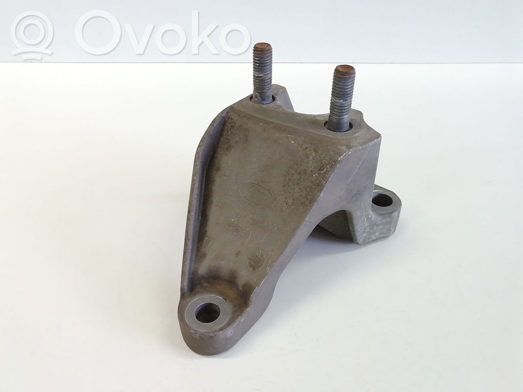 Ford Transit -  Tourneo Connect Gearbox mount 