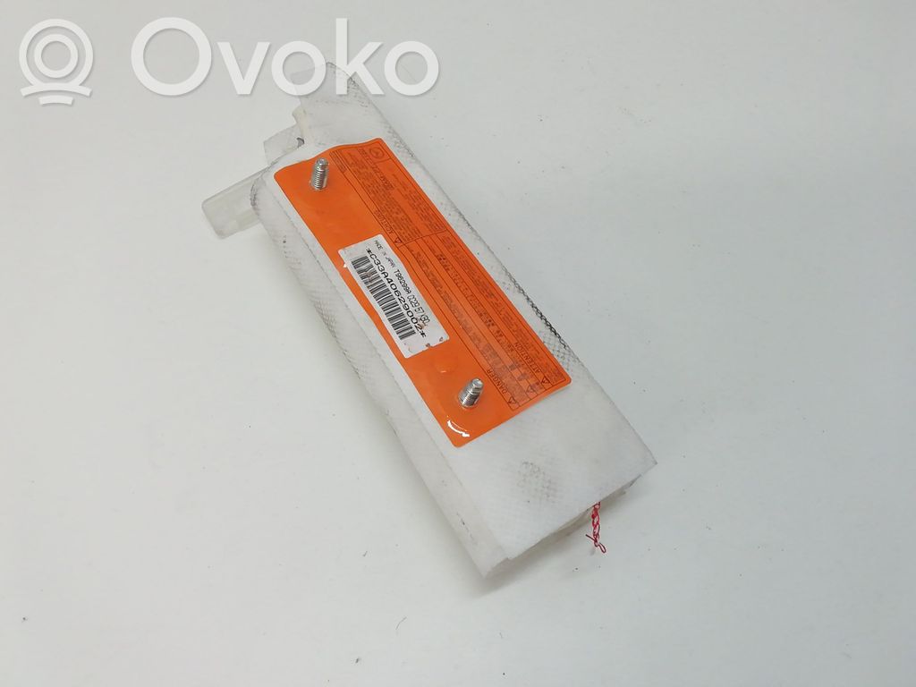 Sitz-Airbag   CC2957KB0,CC2957KB0,RF