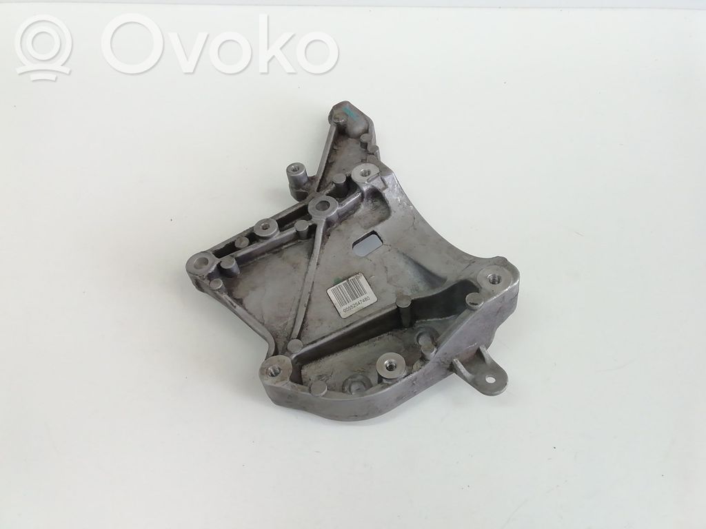 A/C compressor mount bracket   00552547480,00552547480