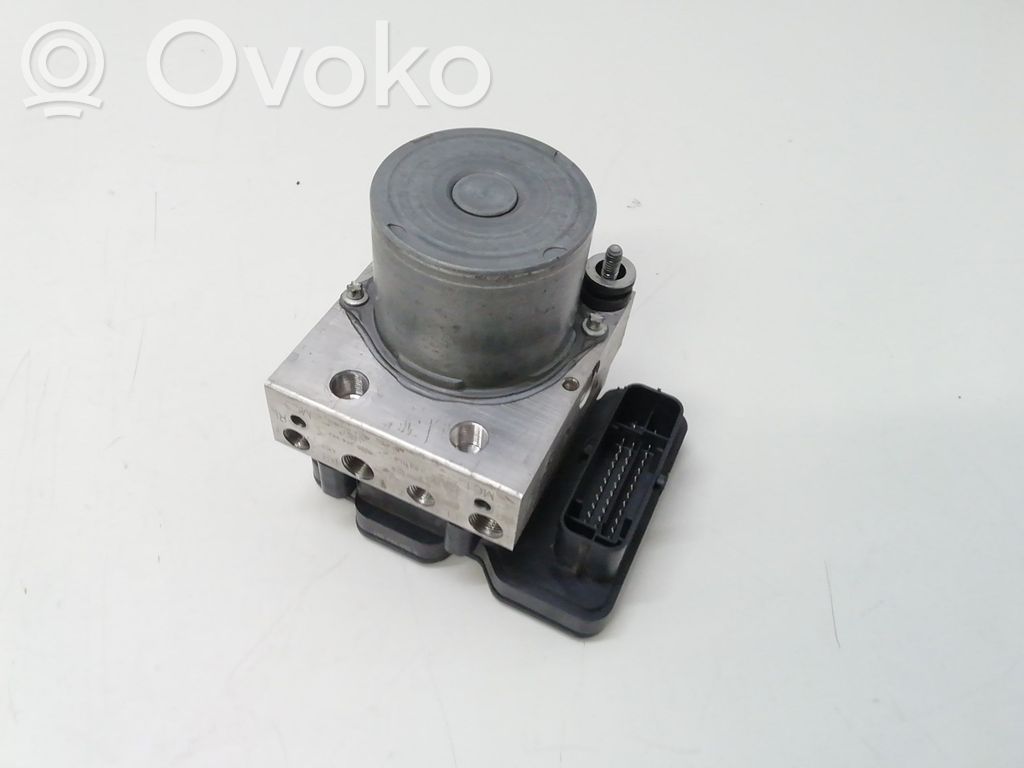 ABS Pump   51986778,51986778,55260384