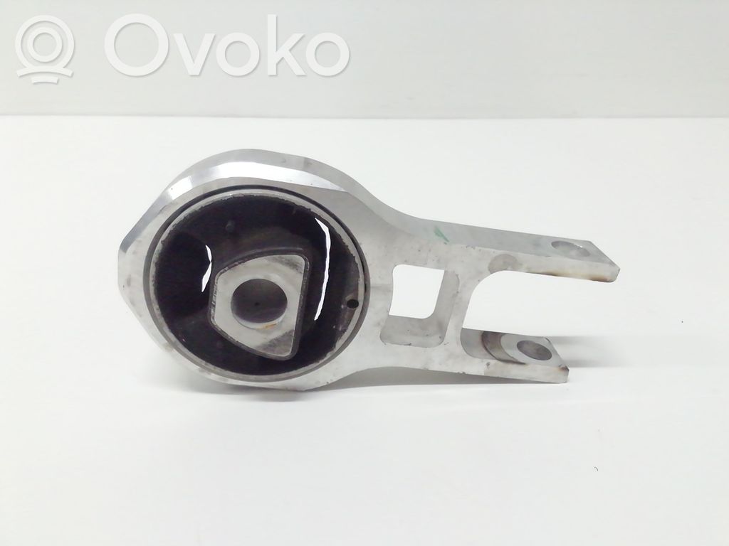 Fiat Tipo Gearbox mount 