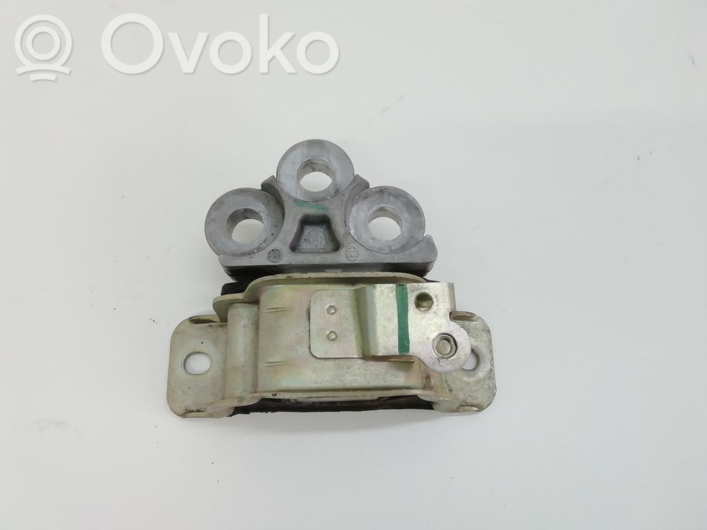 Engine mounting bracket   52083500,52083500