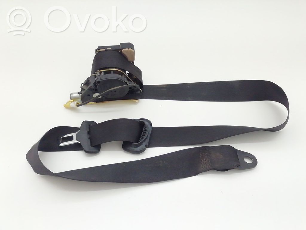 Cinturón delantero   33035688C,192A8000,33035688C