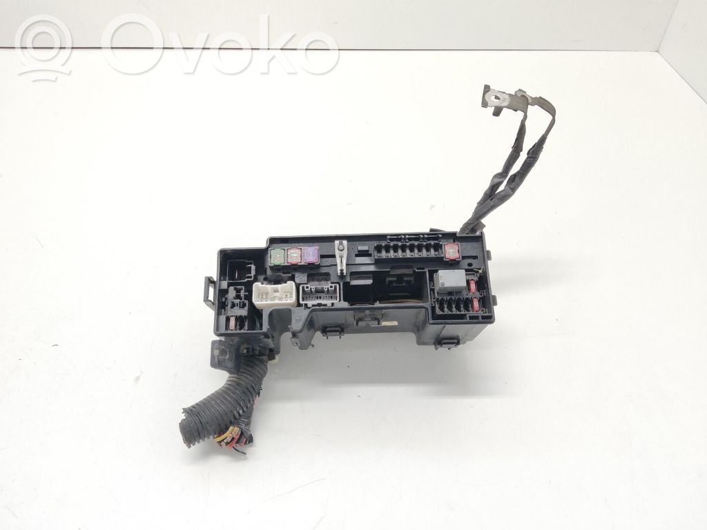 Module de fusibles   5014P01,5014P01,8HT