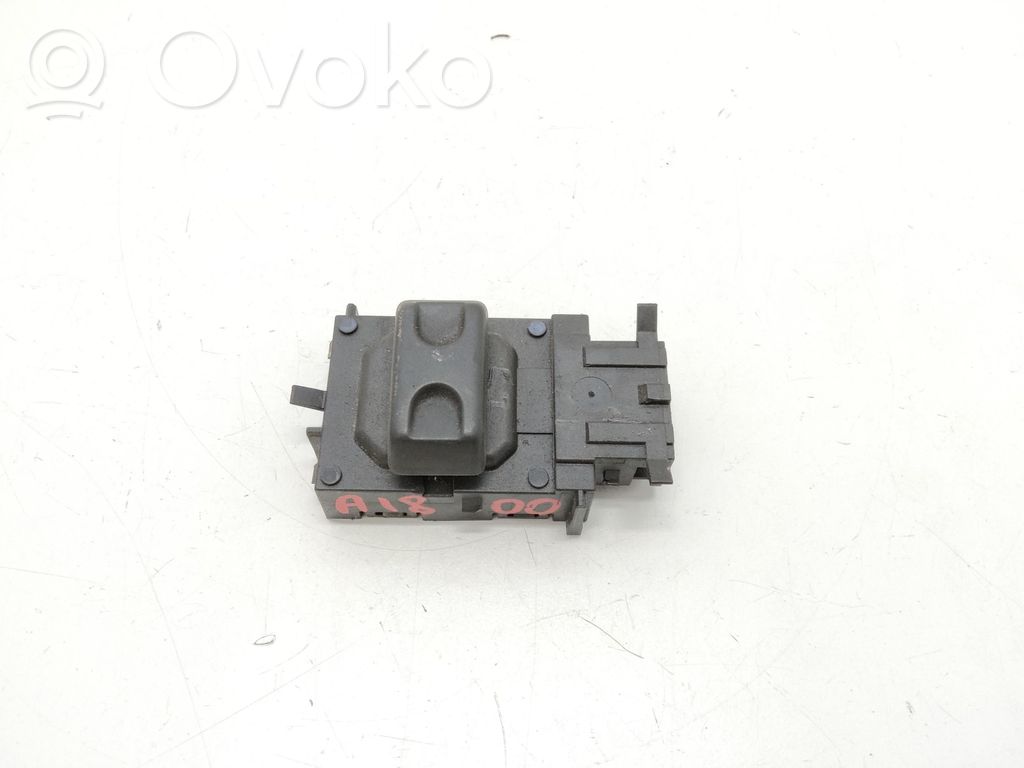 Seat control switch   9660220877,9660220877,RHR