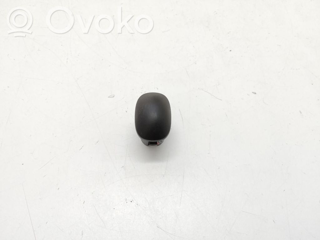 Sensor de lluvia   K3232001,K3232001,RHR