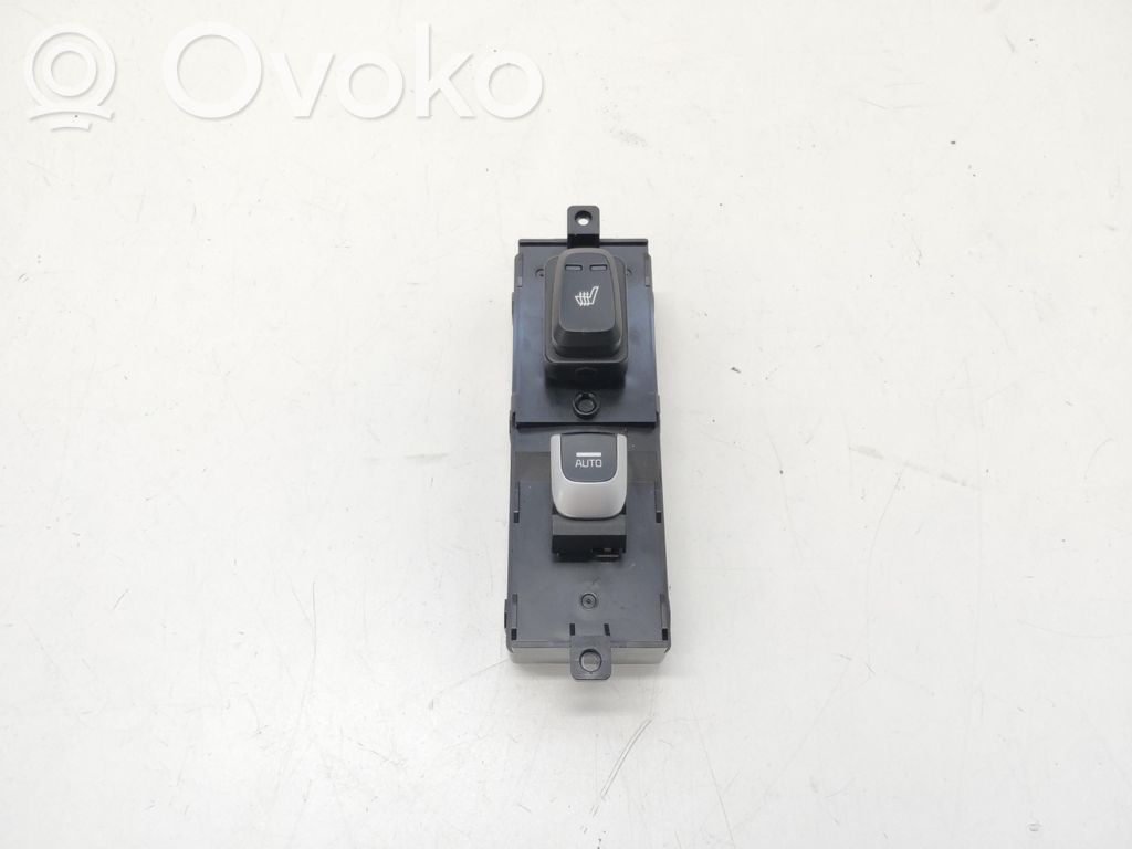 Electric window control switch   93581D4120,93580D4AH0,93581D4120,D4FD