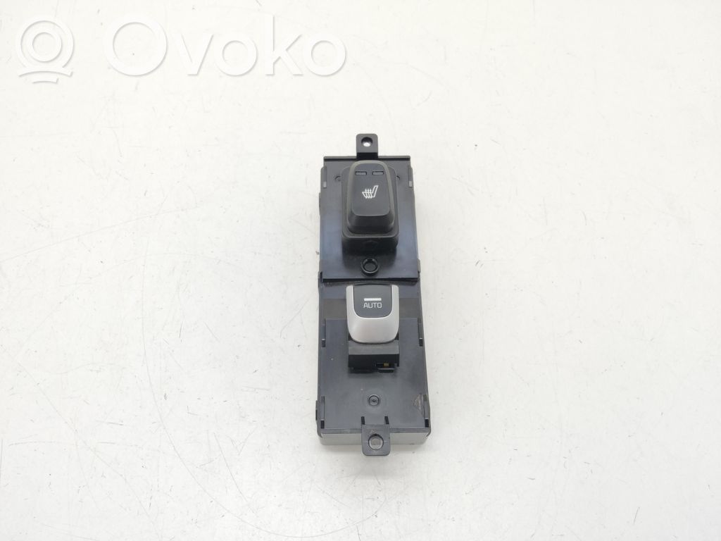 KIA Optima Electric window control switch 