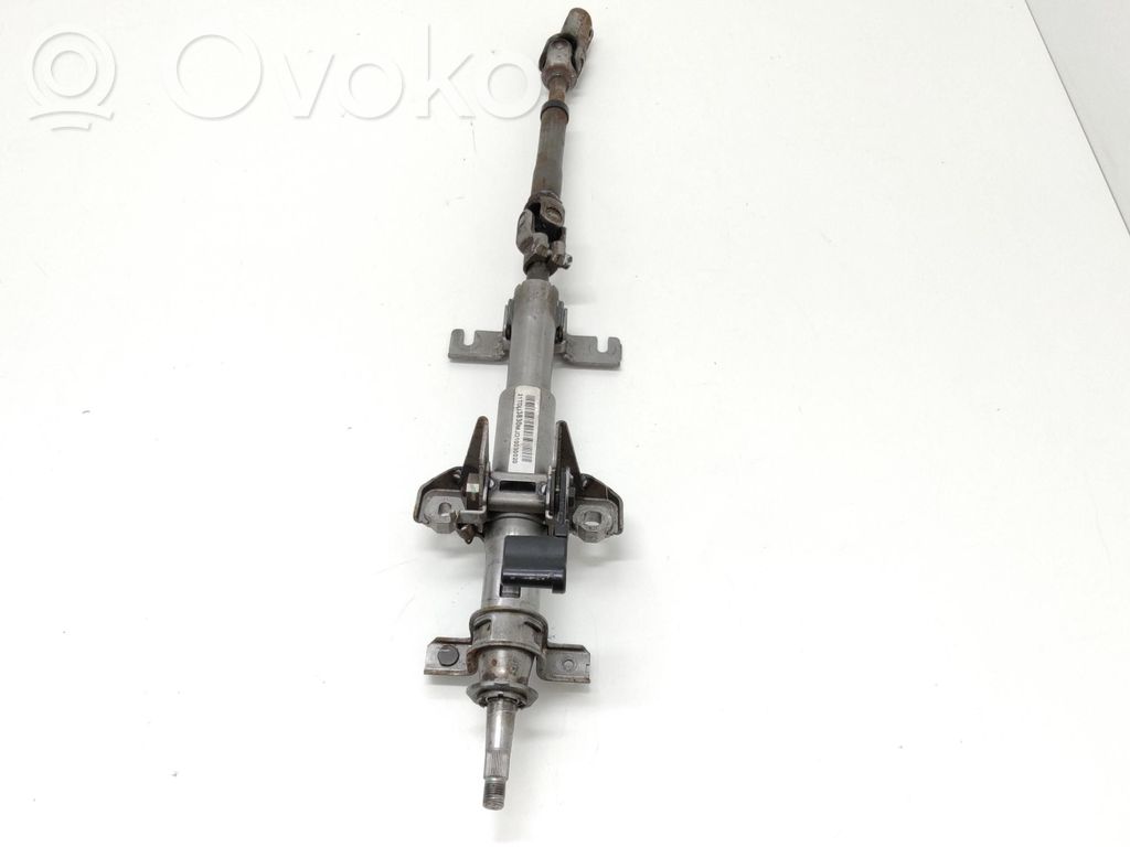 Lenksäule   95040664,95040664,B10D1