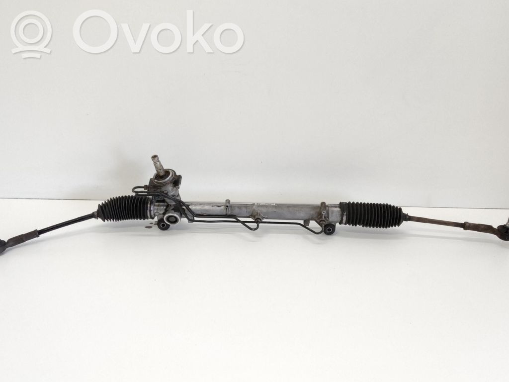Przekładnia kierownicza / Maglownica   DE9032960C,2S613200PB,DE9032960C,F6JA