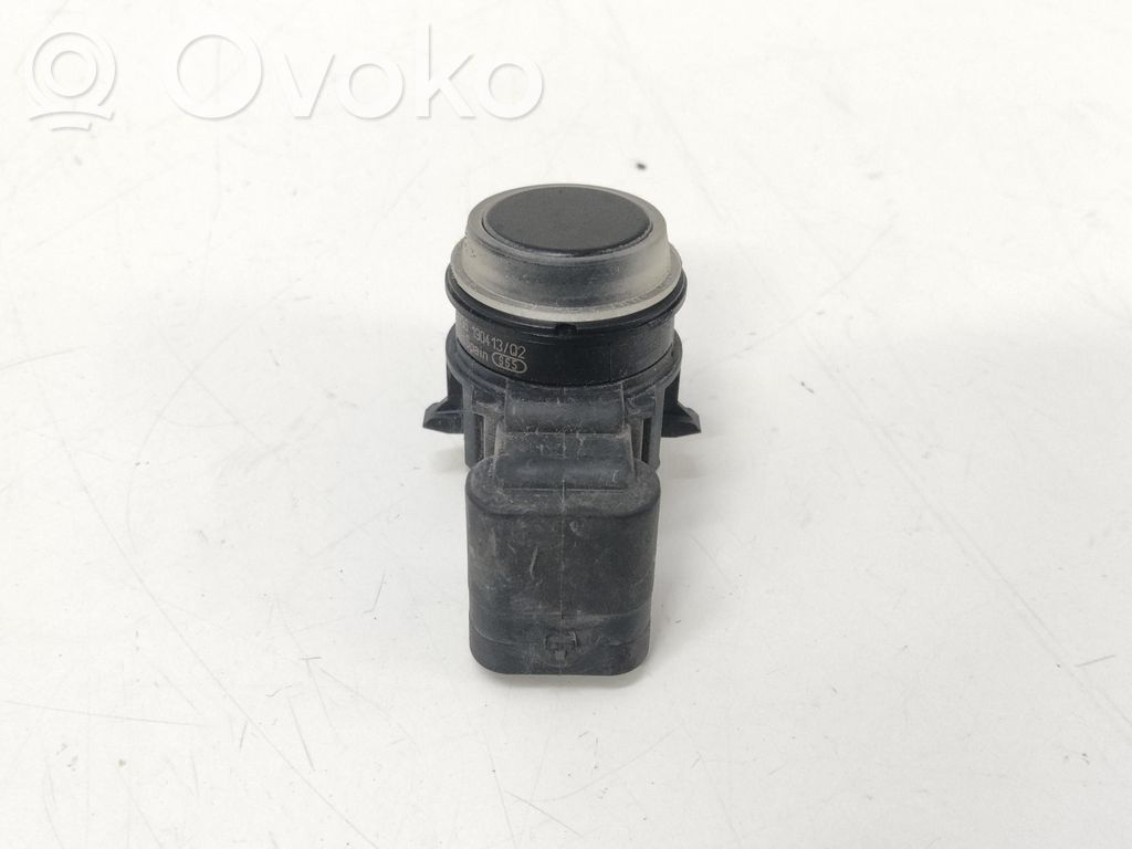 Parksensor PDC   0052101370,0052101370