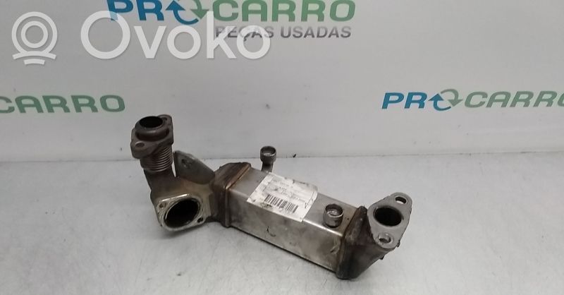 EGR aušintuvas   780518902