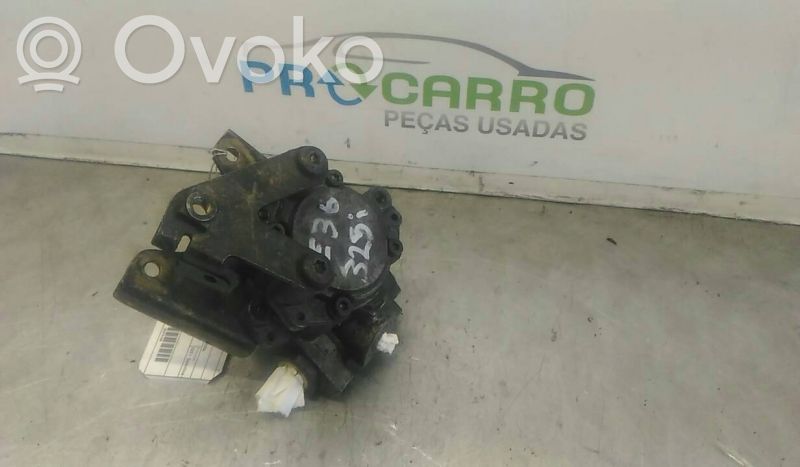 Pompa servosterzo   1093360,120BAR