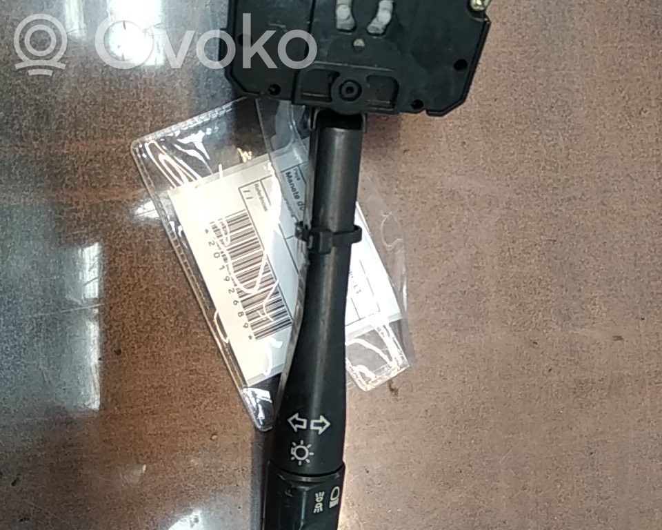 Rokturu komplekts
