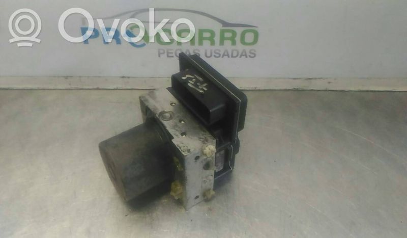 Bomba de ABS   34516758743,0265950315,34516768646,34526768648