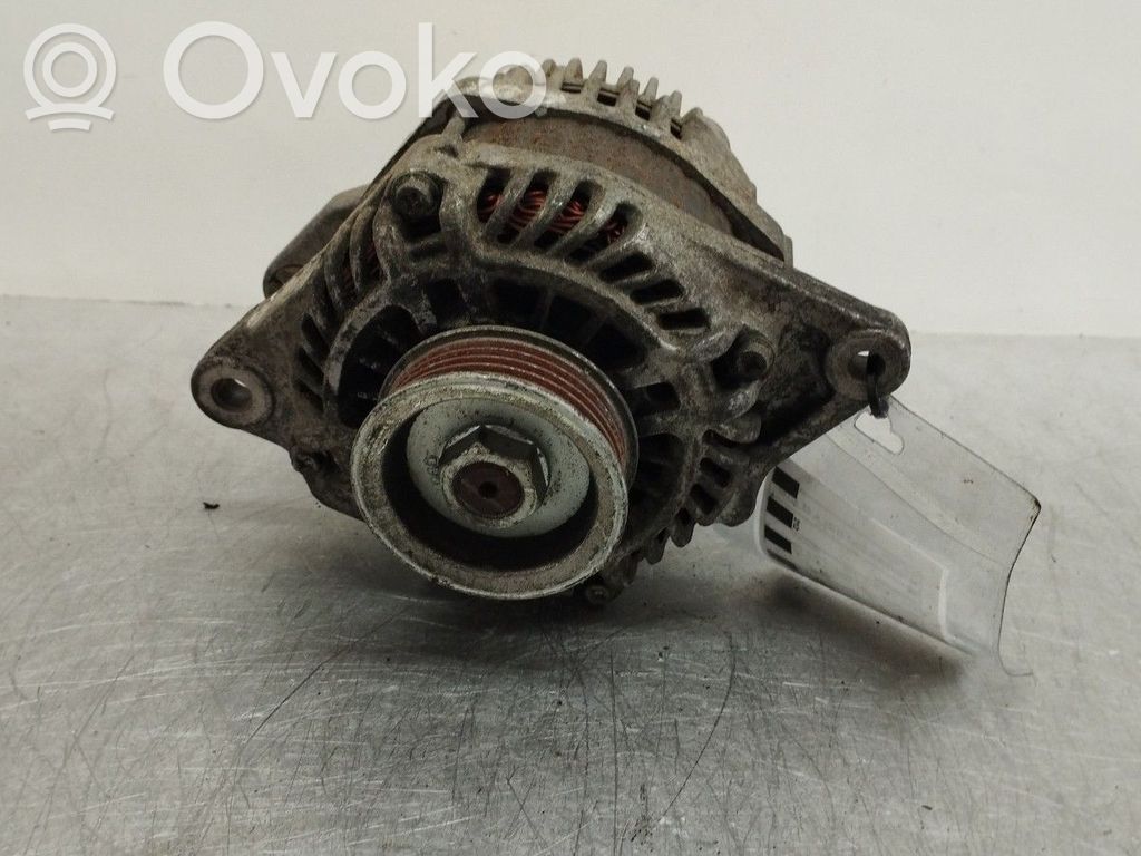 Alternador   1800A247,95A,A5TL0091A