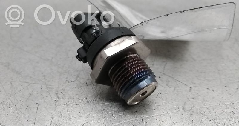 Oro slėgio daviklis   0281006001,8945852020