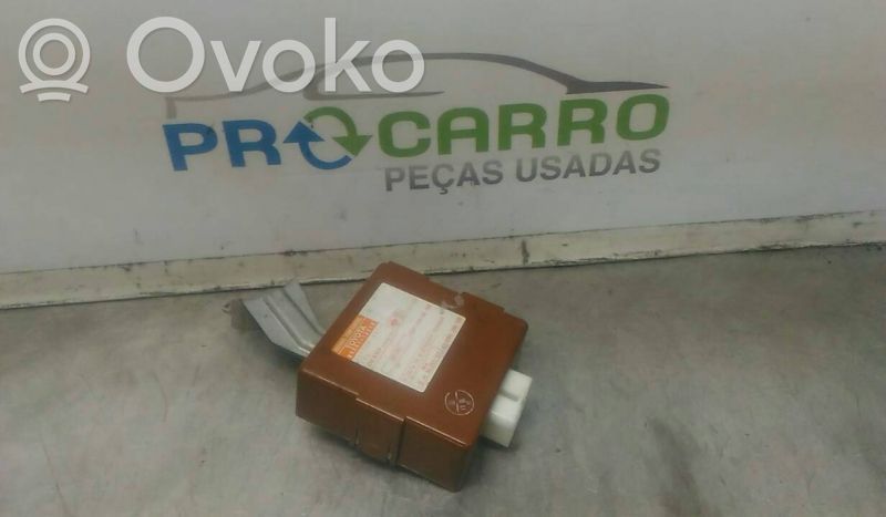 Door central lock control unit/module   8974112210,1513006571