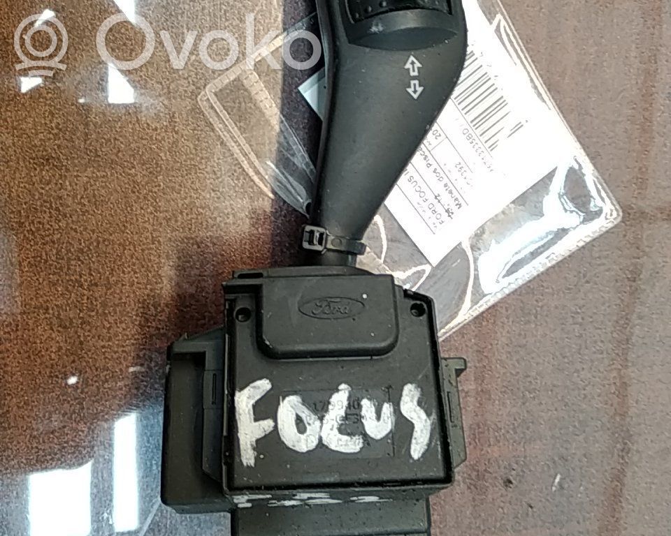Lenkstockschalter Kombischalter   4M5T13335BD