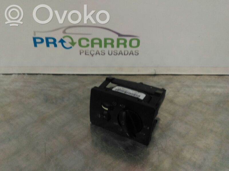 Interruptor de luz   7M5T13A024CA
