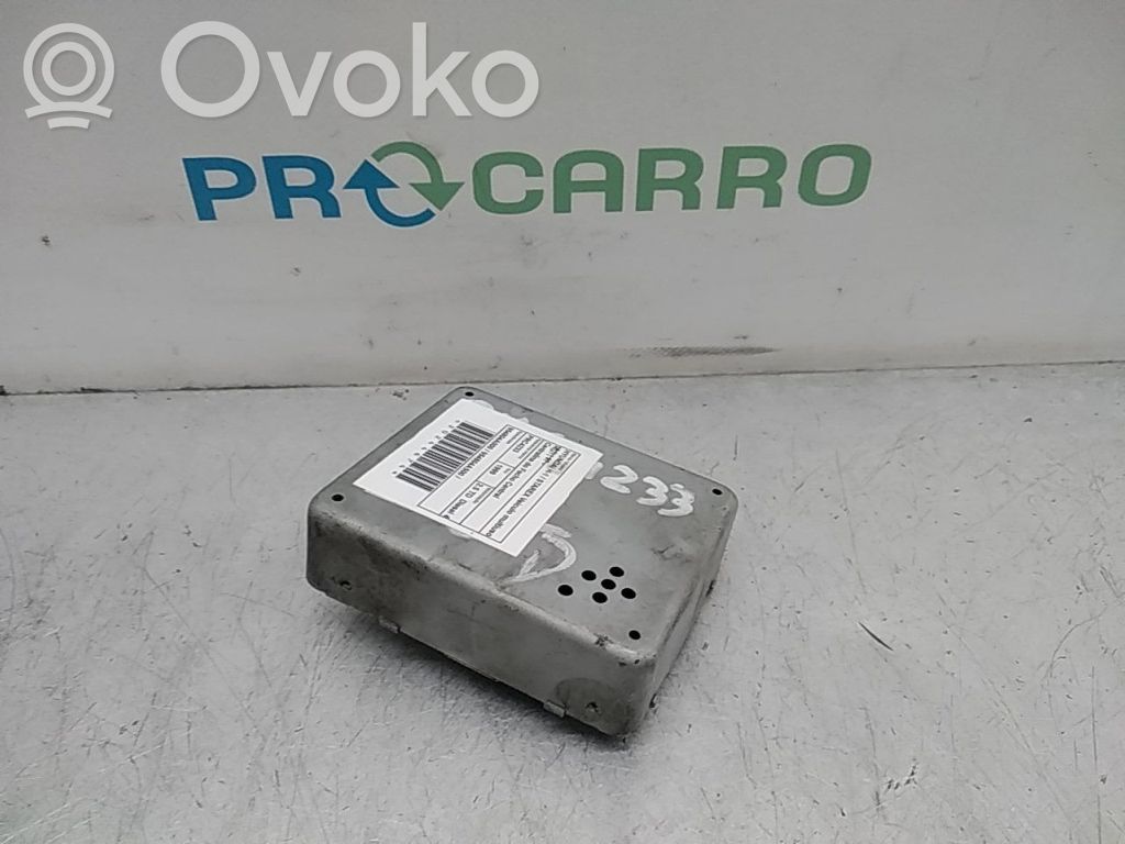 Hyundai H-1, Starex, Satellite Door central lock control unit/module 