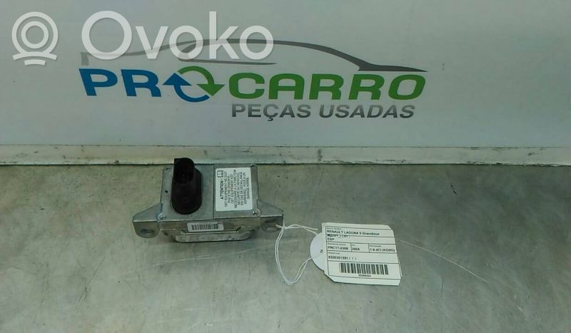 Sensor   8200301391