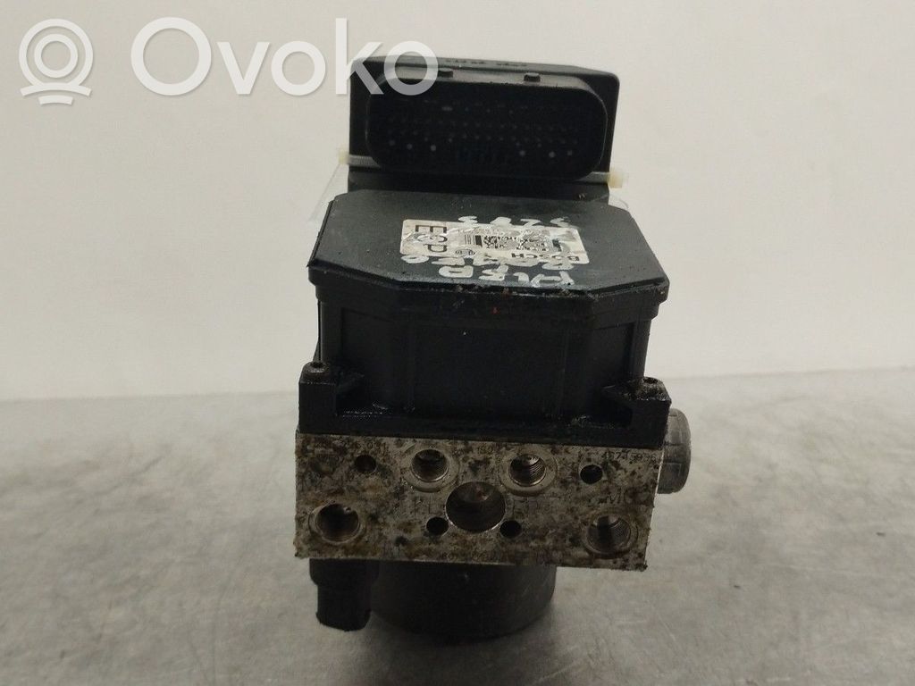 ABS Pump   0265950018,0265225031,46745936