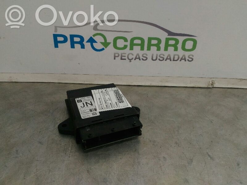 Opel Vectra C Priekinio lango pakelėjo varikliukas 