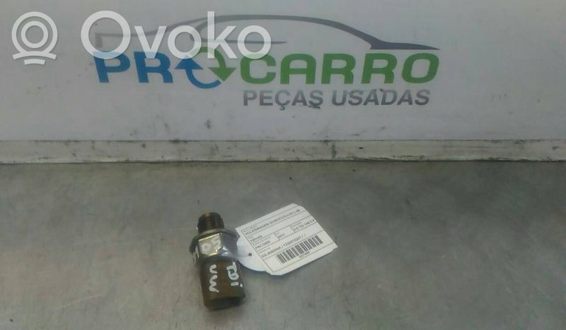 Ventil   03L906054A,1330215207