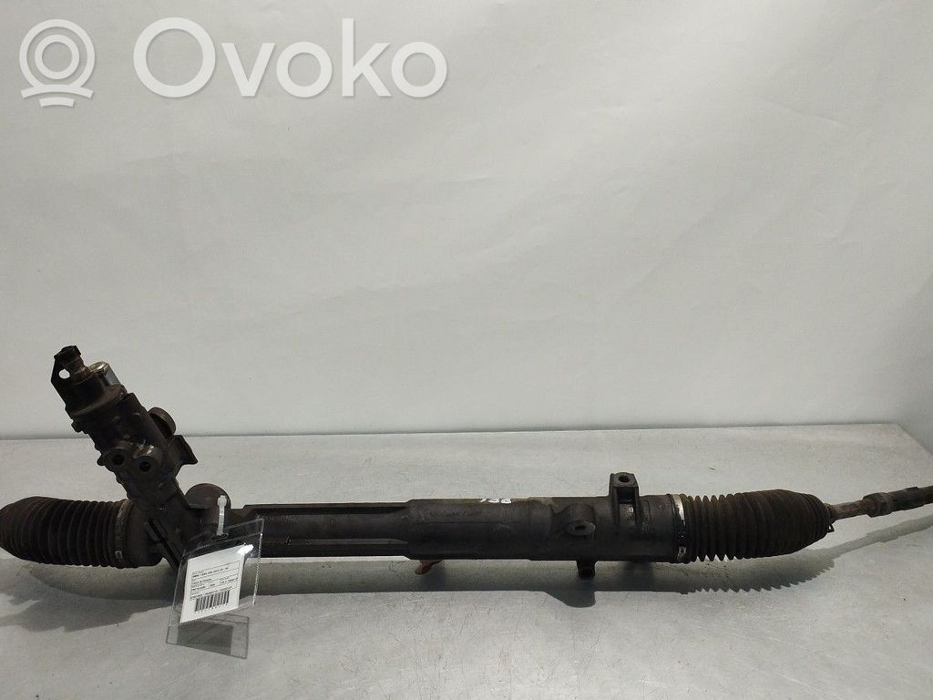 Steering rack   676874903,7852993729,7853501221