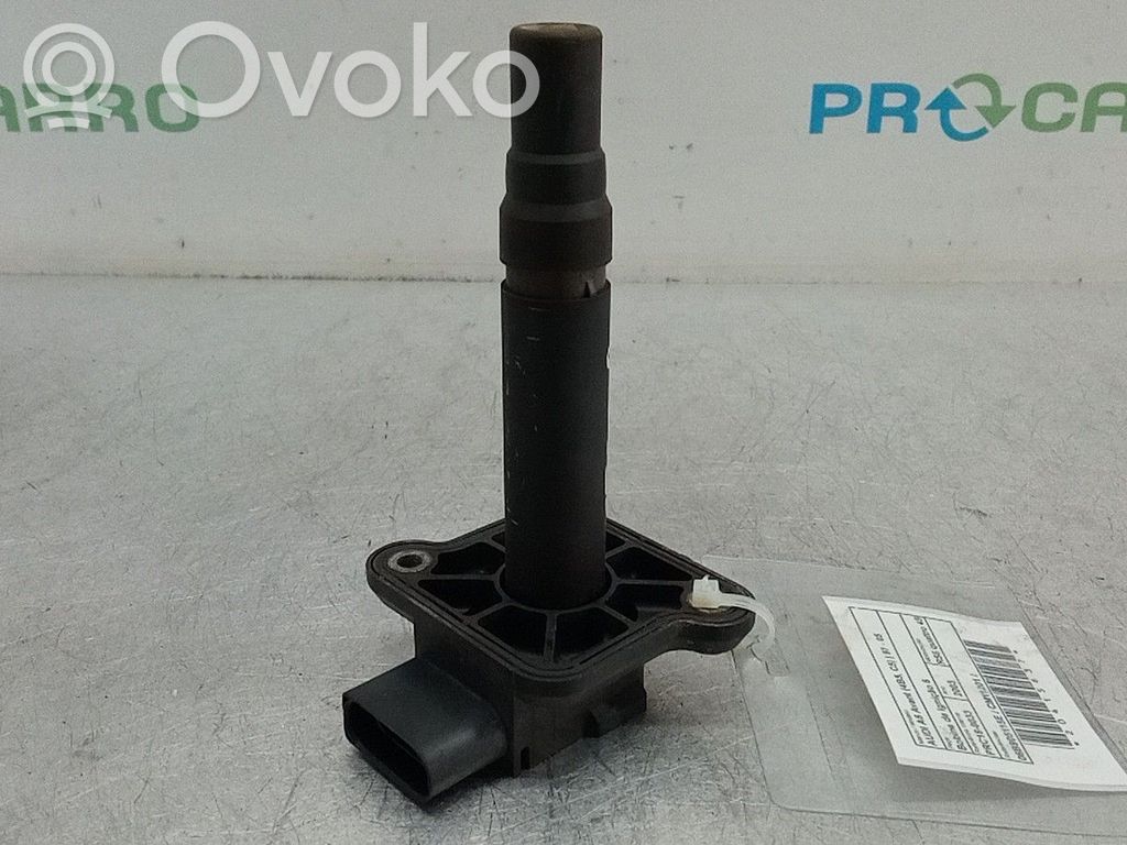 Zündspule Zündmodul   06B905115E,CM11201