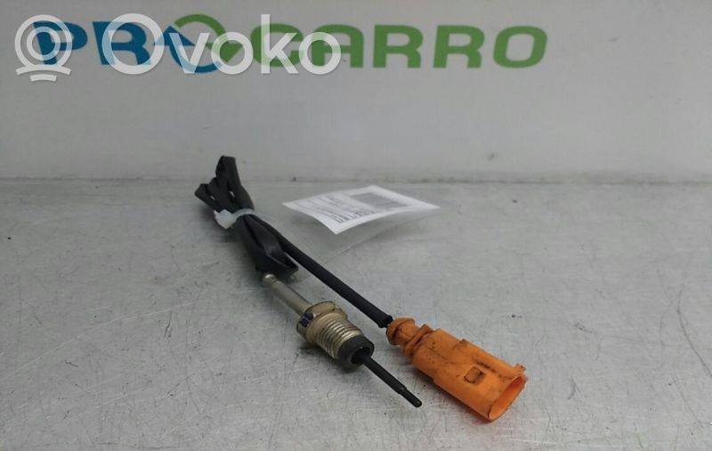 Sonde lambda   03L906088BJ