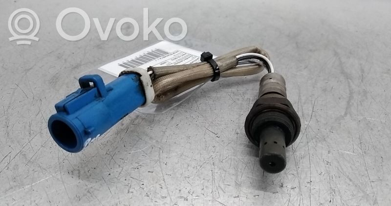 Sonda lambda   XR3F9G444B1A