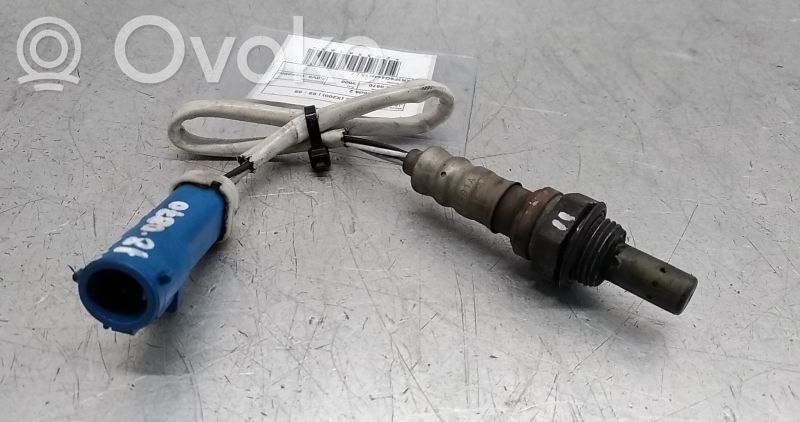 Sonde lambda   XR3F9G444B1A