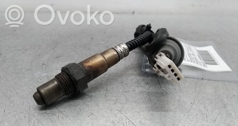 Lambda probe sensor   30630131,0258006464